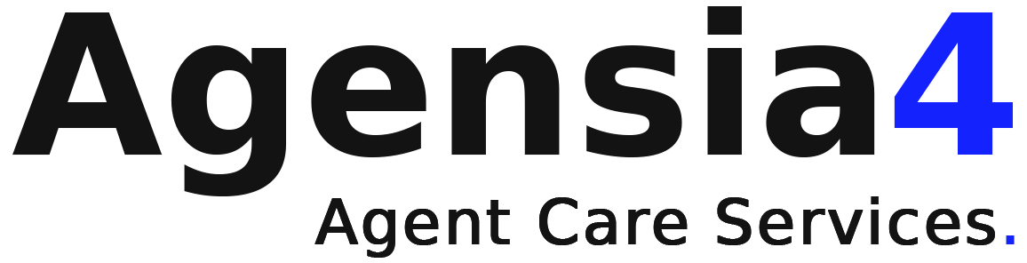 Agensia4