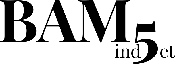 Bamindset