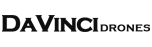 Davinci Drones
